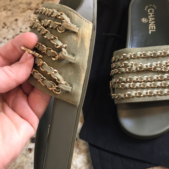 💥SOLD 💥SOLD💥 - Picture 6 of 11